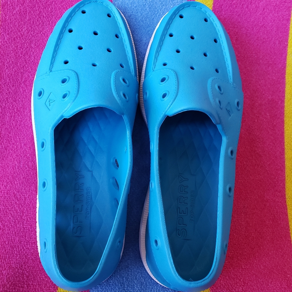 Sperry‎ Shoes